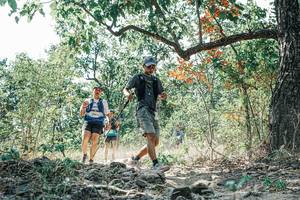 BIB: 
                            <button type="button" onclick="openModal(26100835)" class="btn btn-primary btn-sm float-right btn-popup" data-toggle="modal" data-target=".modal-high-quality">
                        <i class="fas fa-shopping-cart"></i> Add to Cart
                    </button>
                                            <button type="button" onclick="isThisMe(26100835, true)" class="btn btn-success btn-sm float-right btn-popup btn-isme hidden" data-toggle="tooltip" data-placement="bottom" title="นี่คือรูปของคุณใช่ไหม คลิกที่นี่เพื่อเอาเข้าอัลบั้ม">
                        <i class="fas fa-plus"></i> Add to album
                    </button>
                    <button type="button" onclick="isThisMe(26100835, false)" class="btn btn-warning btn-sm float-right btn-popup btn-isnotme hidden">
                        <i class="fas fa-ban"></i> Remove from album
                    </button>